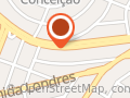 Outlet das Tintas - Contagem