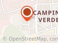 Beneficiadora Serviços Bem - Campina Verde