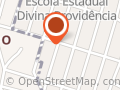 Igreja Evangélica Pentecostal Casa de Oração