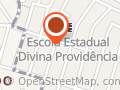 Centro de Formação de Condutores Ciganos Ltda