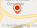 UAIA ADMINISTRAÇÃO DE CONDOMÍNIOS LTDA