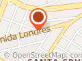 Global Prestacao de Servicos e Mao de Obra Ltda Me