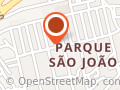 Skinao Do Acai E Lanches