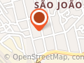 Mitra Arquidiocesana de Belo Horizonte