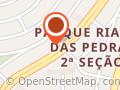 C & C Pecas Usadas