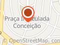 Lugar de Bicho - Consultório Veterinário, Estética Pet, Pet Shop