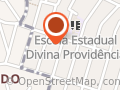 Restaurante Comida Caseira