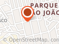Paroquia Bom Jesus Do Amparo