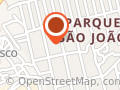Auto Escola Método Parque São João