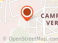 Ricarvão-comércio De Carvão - Campina Verde