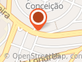 Starfix Brasil Clube de Benefícios