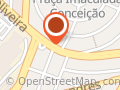 Centro de Treinamento de Artes Marciais STT