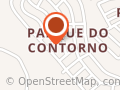 PDA Soluções