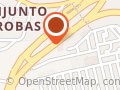 Igreja Batista Bom Samaritano