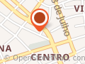 Brk Ambiental - Maranhao S.A.