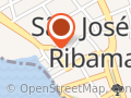 Moisés Rocha Soares - Barbosa