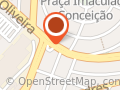 Contabilidade Nascimento