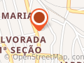 Auto Escola Alvorada