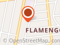 Tech Gym Academia - Flamengo