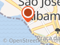 Mercadinho Dodo