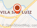 Sacolao Abc Do Canal