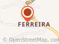 Funeraria Coração De Jesus