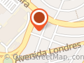 Aquarela Megastore