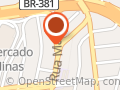 Deposito Marte Gas Ltda