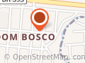 Distribuidora Kratos Ltda - Me