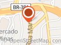 Jardim Riacho Imóveis - Jd Riacho Pedras