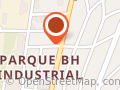 Comercial Sao Geraldo