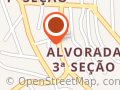 Mercearia Vila São Paulo Ltda