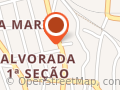 Igreja Do Evangelho Quadrangular