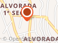 Dai Modas
