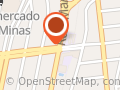 MG Condomínios - Administração e Assessoria Condominial