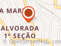 Otica Real