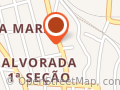 Mundo dos Cosméticos