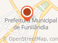 Prefeitura Municipal de Funilândia - MG