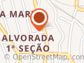 Consulcap Gestao Do Conhecimento