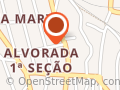 Central Saúde Ibirité