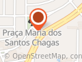 Cardan Minas Indústria e Comércio de Auto Peças