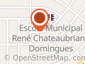 DM Mídia Marketing de Resultado - Agencia de marketing Digital Criação de Sites Contagem