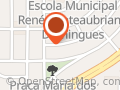 Tce Construcoes e Servicos Ltda Me
