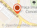 Anti Incêndio Tubos E Conexões - Pqe Indústrias