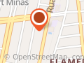 Única Fitness e Estética/Única Esmalteria