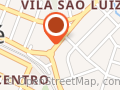 Funerária Bom Jesus Ltda