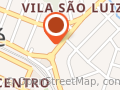 Camps Serviços Contábeis