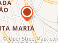 Casa & Tinta Comercial Ltda