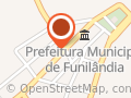 Grupo Dominus