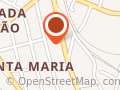 Cnpjotas